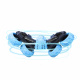 Aga4Kids RC Ferngesteuertes Auto MR1377