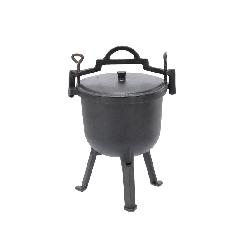 Aga BBQ3710