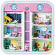LEGO® Gabby's Dollhouse 10788 Gabbys Puppenhaus