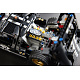 LEGO® Technic 42223 1966 Ford GT40 MKII Rennwagen