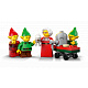 LEGO® City 60510 Adventskalender 2026