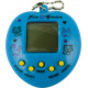 Aga Tamagotchi elektronisches Spielzeug 49v1 Spiel