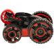 Space Stunt Car Fernsteuerung RC0350