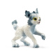 Schleich Bayala Figur ZA2289