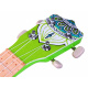 Plastikgitarre für Kinder IN0091
