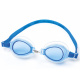 BESTWAY Kinder Schwimmbrille 21002 - Blau