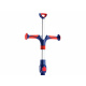 Royal Baby Balance Roller PRO 50kg SP0732 universal