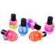 TuTu Nagellack für Mädchen KO0002