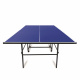Aga Tischtennistisch MR6110