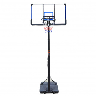 Aga Basketballkorb MR6117 Aga Basketballkorb MR6117