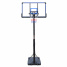 Aga Basketballkorb MR6117 Aga Basketballkorb MR6117