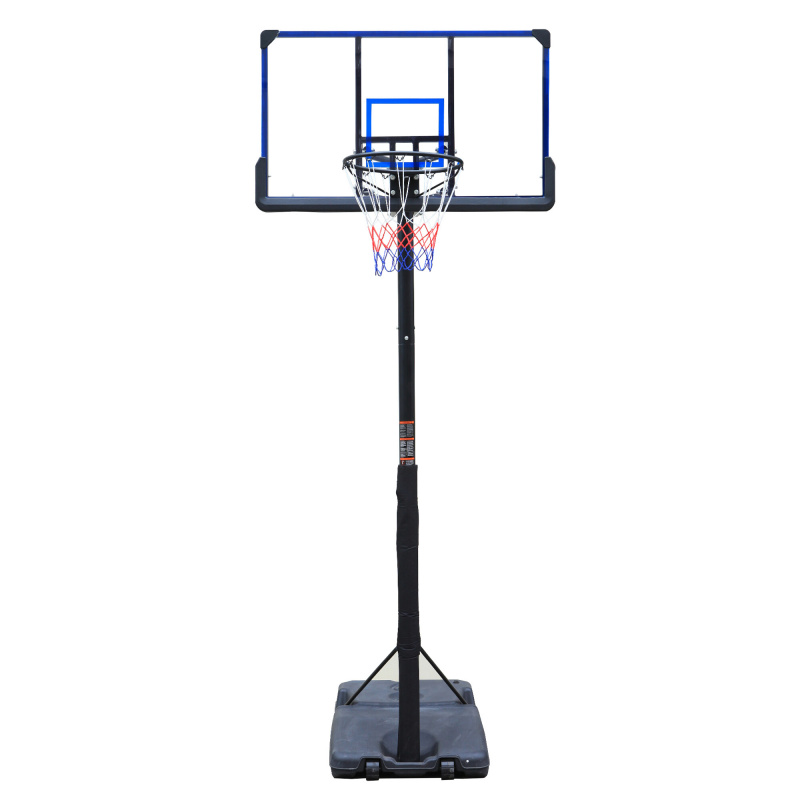 Aga Basketballkorb MR6117