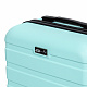 Aga Travel Handgepäck MR4693 Türkis