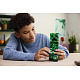 LEGO® Minecraft 21276 Der Creeper™