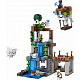 LEGO® Minecraft 21597 Ghast-Station