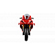 LEGO® Technic 42202 Ducati Panigale V4 S Motorrad