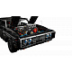 LEGO® Technic 42231 Fast and Furious Dodge Charger R/T Auto