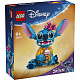 LEGO® Disney Classic 43249 Stitch