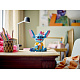 LEGO® Disney Classic 43249 Stitch