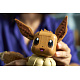 LEGO® Pokémon 72151 Evoli