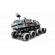 LEGO® Star Wars™ 75413 Republikanischer Juggernaut
