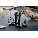 LEGO® Super Heroes 76354 S.H.I.E.L.D.-Helicarrier