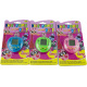 Aga Tamagotchi elektronisches Spielzeug 49v1 Spiel