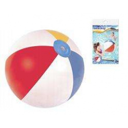 Aufblasbarer Strandball BESTWAY 31021