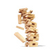Holzturm JENGA STOCK TOWER GR0189