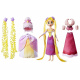 Hasbro Disney Prinzessin ZA3642