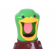 Lustiges Arcade-Spiel Hit the duck ZA4442 universal