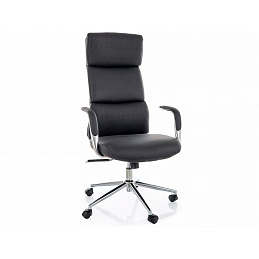 Fotel obrotowy Q-03