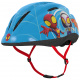 CYKLISTICKÁ PŘILBA S 48-52CM SPIDEY