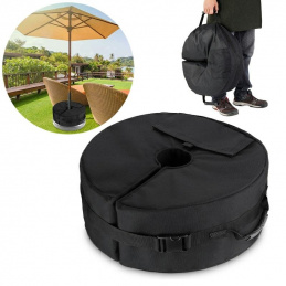 L43C4 TORBA OBCIĄŻNIK DO PARASOLA