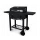 Landgraf Garden BBQ Grill - Suche