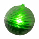 Kynast Garten Led Solar Licht schwimmende Kugel,Gartenleuchte,Solarleuchte