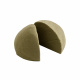 Aga4Kids Kinetischer Sand 1 kg Natur