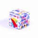 Aga Zauberwürfel 3x3 DS1105
