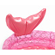 Aga Babyschwimmbecken 150x42 cm DS2807