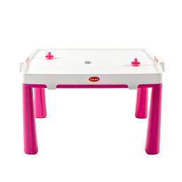 Doloni Kindereishockeytisch 04580/3