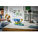 LEGO® Editions Football 43027 Vini Jr. – Fußball-Highlights