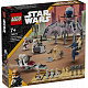 LEGO® Star Wars™ 75372 Clone Trooper™ & Battle Droid™ Battle Pack