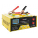 Autobatterie-Ladegerät 14A 12/24V Malatec 11257