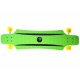 Hudora LONGBOARD CruiseStar Skateboard 12812