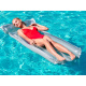 Strandmatratze Bestway Deluxe 183 x 76 cm 44013 universal