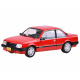 Chevrolet Monza Serie I Limousine 1985 ZA4103