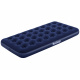 Bestway velour aufblasbare Matratze 188 x 99 cm 67001 universal