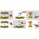 RC0614 universal r/c Auto