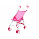 Leichter Puppen-Kinderwagen ZA4545 universal