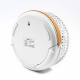 Aga Kabelloser faltbarer Ventilator 20 cm